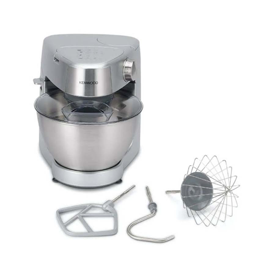 Máy trộn đa năng Kenwood Prospero Plus KHC29.A0SI