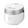Nồi cơm điện áp suất đôi PETIT Cuckoo CRP-MHTR0310FW 0.54 lít