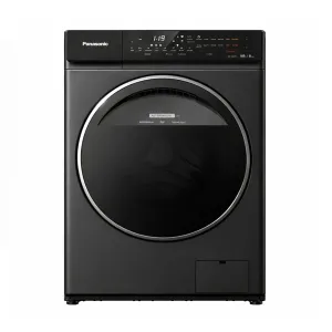 Máy giặt Panasonic Inverter 9.5 Kg NA-V95FR1BVT