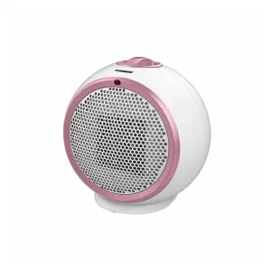 Máy sưởi gốm để bàn Tiross TS9295 300W