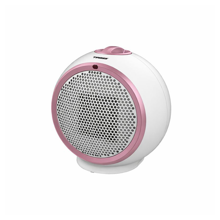Máy sưởi gốm để bàn Tiross TS9295 300W