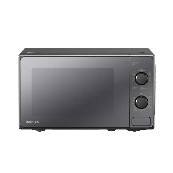 Lò vi sóng Toshiba MWP-MM20PE(BM)VN 20 lít