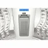 Máy giặt Samsung Inverter 9.5 kg WA95CG4545BDSV
