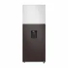 Tủ lạnh Samsung Inverter 382 lít Bespoke RT38CB6784C3SV