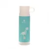 Phích giữ nhiệt Elmich inox 304 500ml