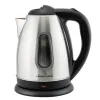 Bình đun siêu tốc Elmich SmartCook KES-3854 – 1.8L