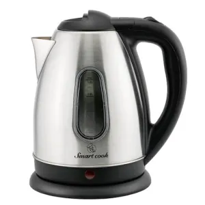 Bình đun siêu tốc Elmich SmartCook KES-3854 – 1.8L