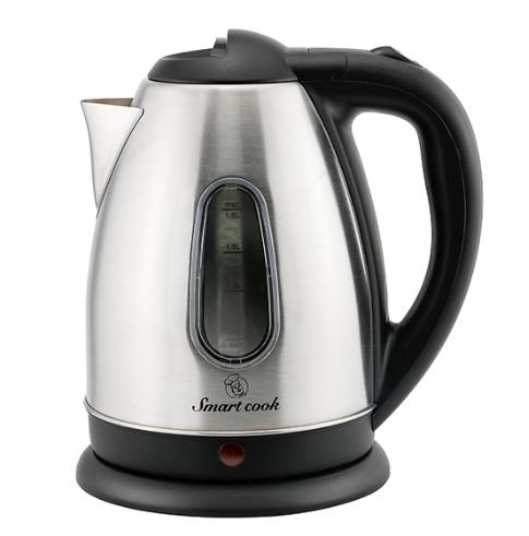Bình đun siêu tốc Elmich SmartCook KES-3854 – 1.8L