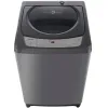 Máy giặt Toshiba 10 kg AW-H1100GV
