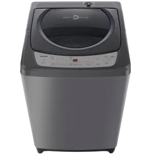 Máy giặt Toshiba 10 kg AW-H1100GV