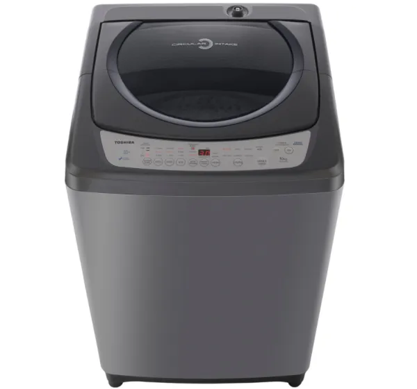 Máy giặt Toshiba 10 kg AW-H1100GV