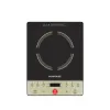 Bếp từ đơn SUNHOUSE SHD6165