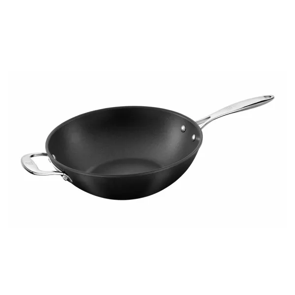 Chảo sâu lòng Zwilling Forte 30cm 66561-301