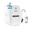 Máy lọc nước AO Smith E3