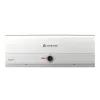 Bình nóng lạnh Ariston Slim3 SL3 30 R MT