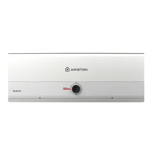 Bình nóng lạnh Ariston Slim3 SL3 30 R MT
