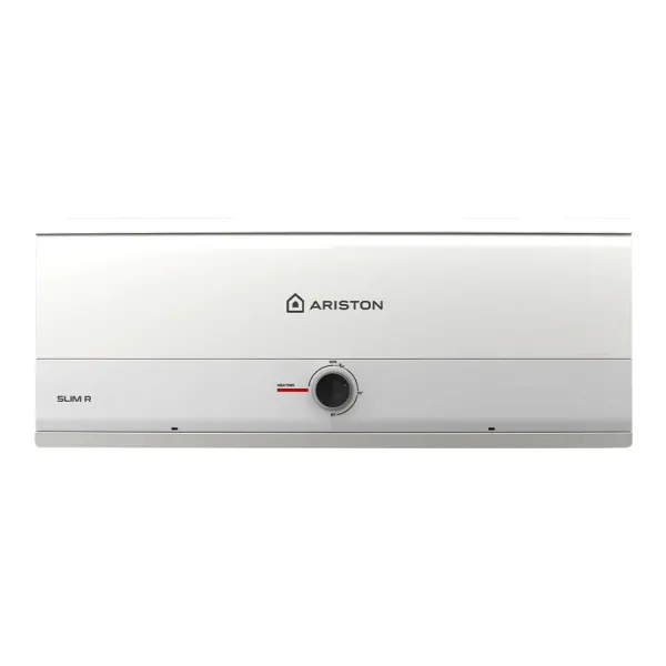 Bình nóng lạnh Ariston Slim3 SL3 30 R MT
