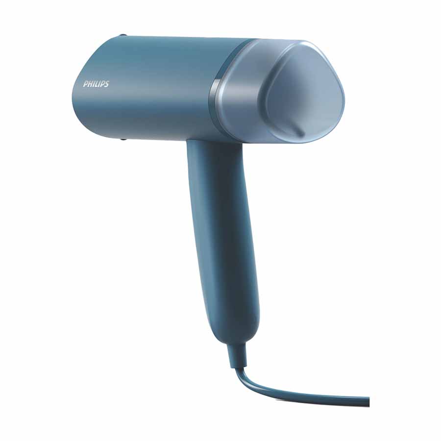 Bàn ủi hơi nước cầm tay Philips STH3000/20