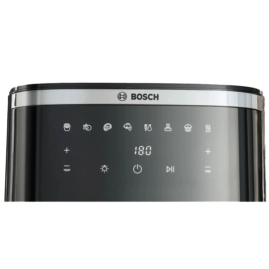 Nồi chiên không dầu Bosch MAF671B0