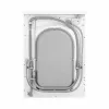 Máy giặt sấy Electrolux Inverter 11 kg EWW1142Q7WB