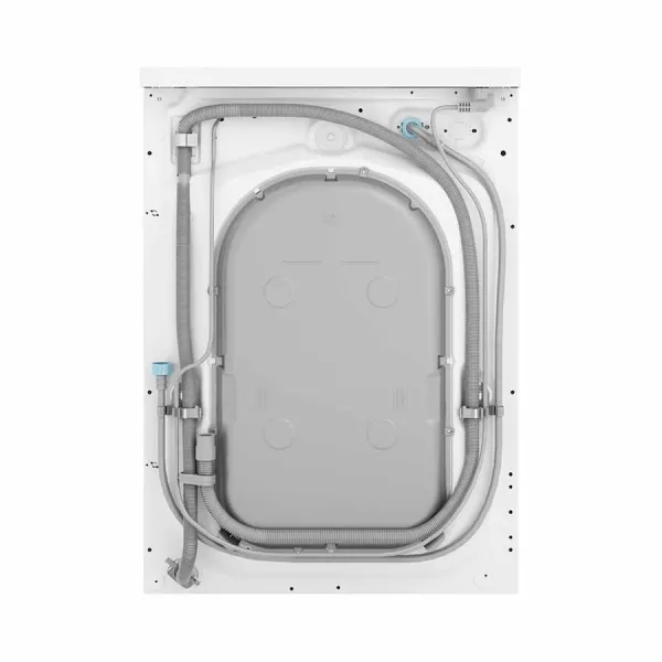 Máy giặt sấy Electrolux Inverter 11 kg EWW1142Q7WB