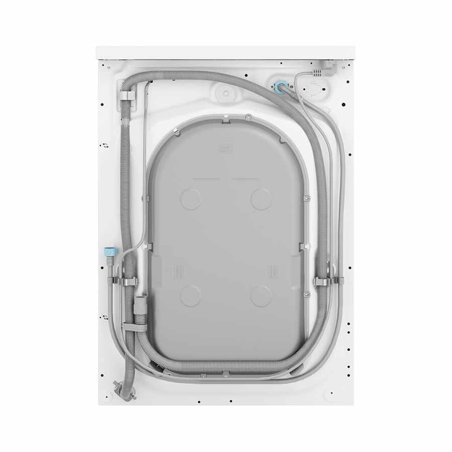 Máy giặt sấy Electrolux Inverter 11 kg EWW1142Q7WB