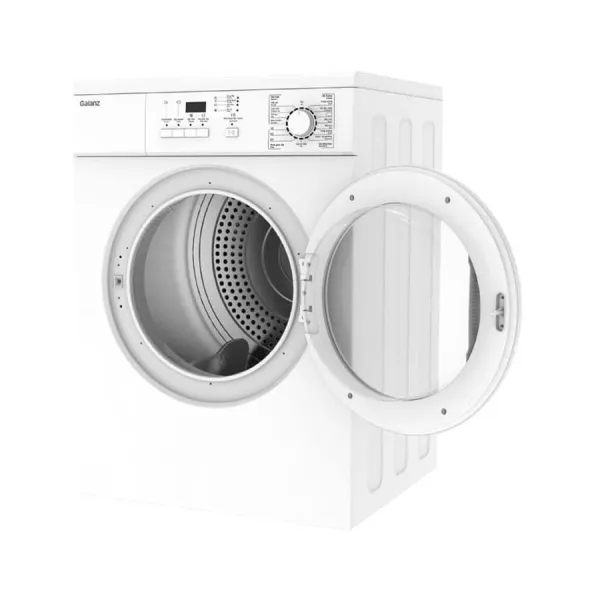 Máy sấy thông hơi 7kg Galanz GMS07