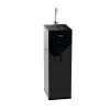 Máy lọc nước Kangaroo Hydrogen KGHP11S5
