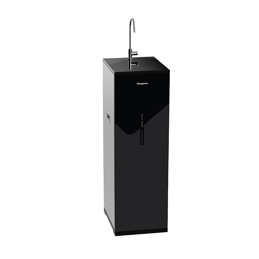 Máy lọc nước Kangaroo Hydrogen KGHP11S5