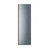 Máy giặt hấp sấy LG Styler S5MBPU