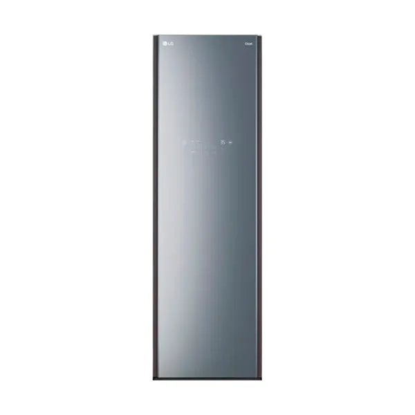 Máy giặt hấp sấy LG Styler S5MBPU