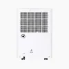 Máy hút ẩm thông minh Lumias D2 Pro 30L/ngày