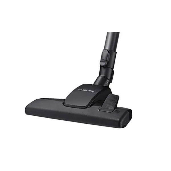 Máy hút bụi Samsung VCC8835V37/XSVN