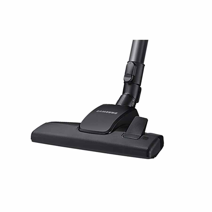 Máy hút bụi Samsung VCC8835V37/XSVN