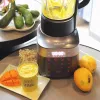 Máy làm sữa hạt Kalite KL990P