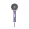 Máy sấy tóc Philips BHD720/10 1800W