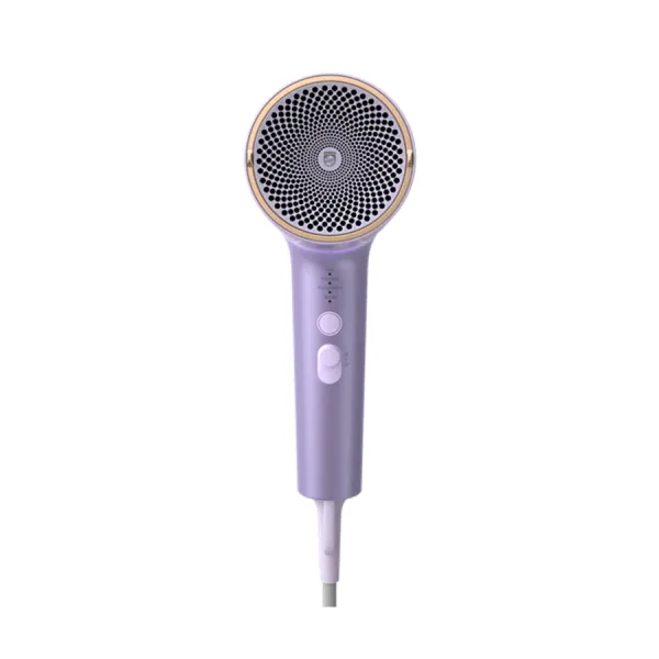 Máy sấy tóc Philips BHD720/10 1800W