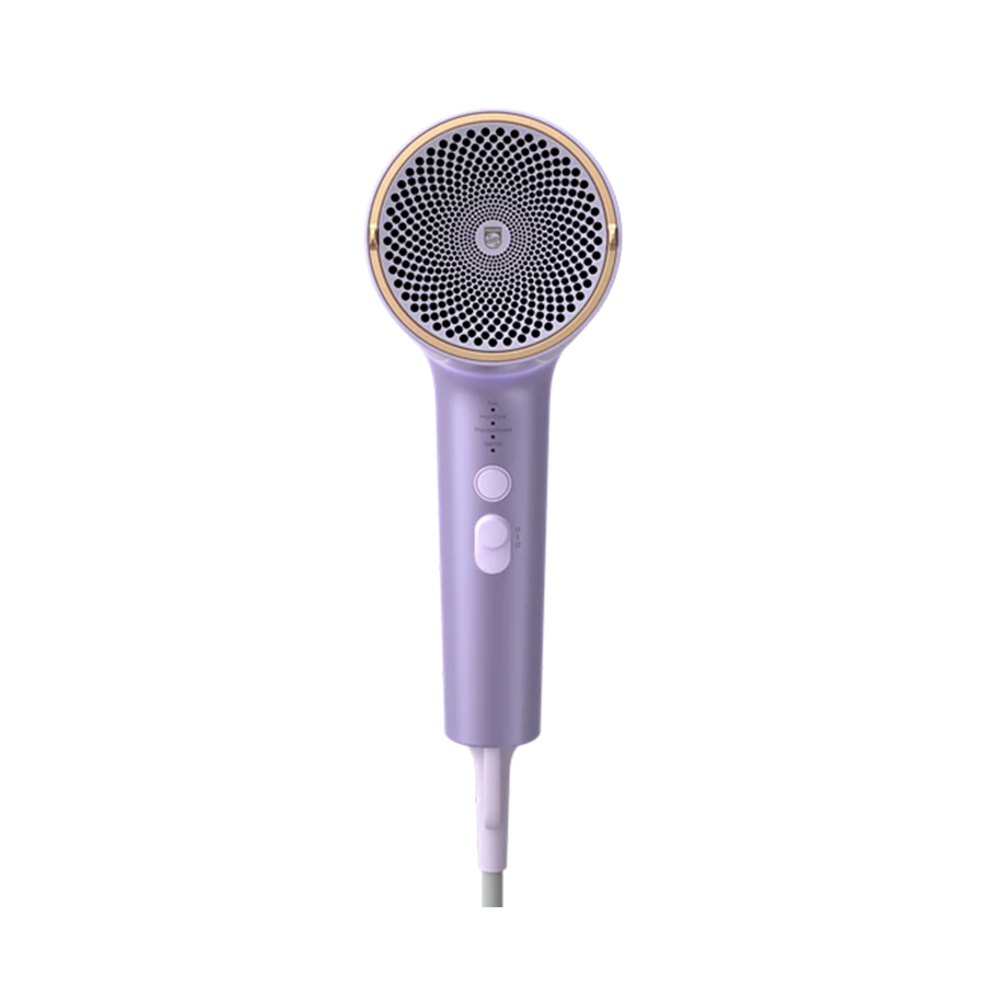 Máy sấy tóc Philips BHD720/10 1800W