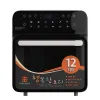 Nồi chiên không dầu Hawonkoo AFH-128