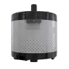 Nồi cơm điện Sunhouse 3 lít SHD8306
