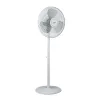 Quạt đứng Midea FS40-18C