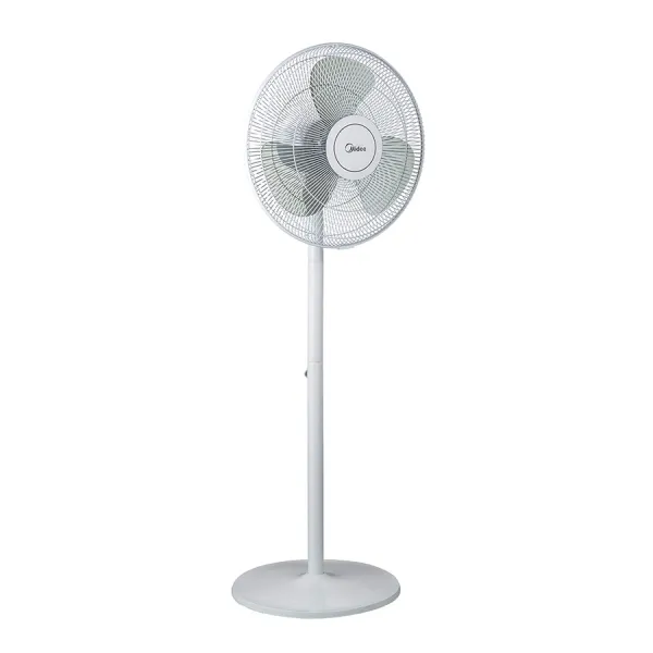 Quạt đứng Midea FS40-18C