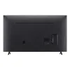 Smart Tivi NanoCell LG 4K 65 inch 65NANO81TSA