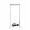 Tủ sấy quần áo Tiross TS882 (1500W)