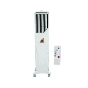 Máy làm mát Cello Tower 50+ Ấn Độ