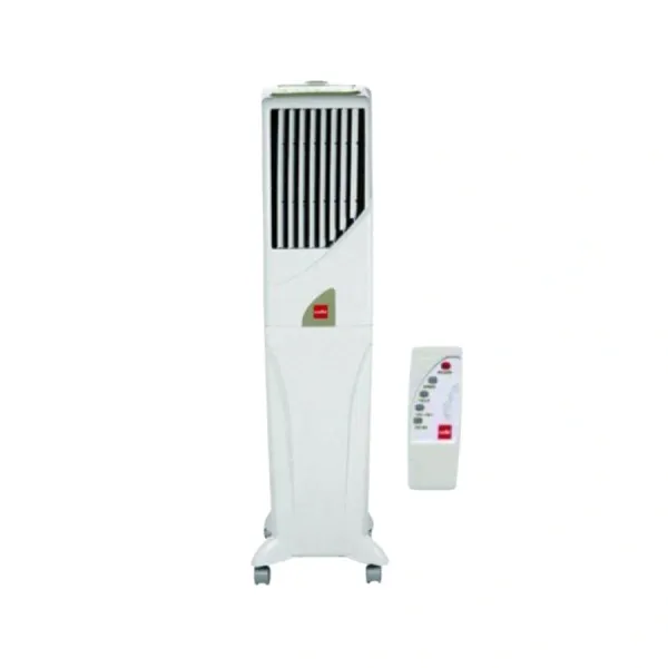 Máy làm mát Cello Tower 50+ Ấn Độ