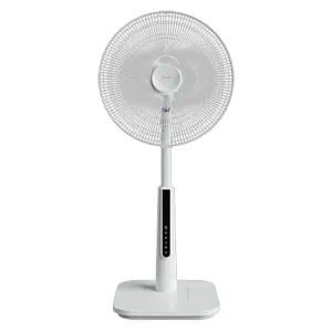 Quạt lửng cảm biến có điều khiển Hatari HT-S16R1