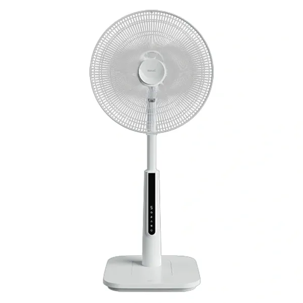 Quạt lửng cảm biến có điều khiển Hatari HT-S16R1