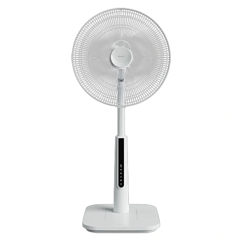 Quạt lửng cảm biến có điều khiển Hatari HT-S16R1