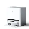 Robot Hút Bụi Lau Nhà Ecovacs Deebot T10 Turbo Bản quốc tế